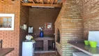 Foto 14 de Casa de Condomínio com 4 Quartos à venda, 600m² em Novo Horizonte Hills I e II , Arujá