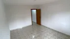 Foto 10 de Casa com 3 Quartos à venda, 100m² em Jardim Cidália, São Paulo