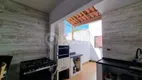 Foto 8 de Casa com 5 Quartos à venda, 192m² em Paulista, Piracicaba