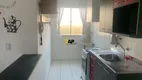 Foto 3 de Apartamento com 2 Quartos à venda, 47m² em Parque Munhoz, São Paulo