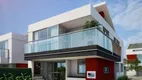 Foto 17 de Casa com 4 Quartos à venda, 285m² em Recreio Dos Bandeirantes, Rio de Janeiro