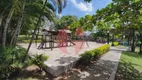 Foto 42 de Casa de Condomínio com 5 Quartos à venda, 478m² em Jardim Aquarius, São José dos Campos
