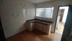 Foto 5 de Sobrado com 3 Quartos para alugar, 170m² em Rio Pequeno, São Paulo