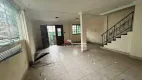 Foto 15 de Lote/Terreno à venda, 600m² em Vila Matias, Santos