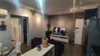 Foto 25 de Apartamento com 2 Quartos para alugar, 47m² em Barra Funda, São Paulo