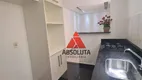 Foto 7 de Apartamento com 2 Quartos à venda, 48m² em Jardim Recanto, Americana