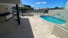 Foto 39 de Apartamento com 4 Quartos à venda, 220m² em Praia do Canto, Vitória