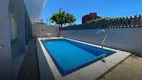 Foto 5 de Casa com 4 Quartos à venda, 130m² em Riviera, Matinhos