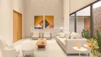 Foto 14 de Casa de Condomínio com 5 Quartos à venda, 600m² em Condomínio Terras de São José, Itu