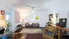 Foto 4 de Apartamento com 3 Quartos à venda, 105m² em Vila Uberabinha, São Paulo