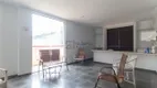 Foto 40 de Apartamento com 3 Quartos à venda, 82m² em Pompeia, São Paulo