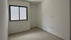 Foto 7 de Casa com 3 Quartos à venda, 90m² em Cidade Miguel Badra, Suzano