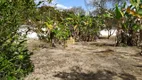 Foto 112 de Fazenda/Sítio com 3 Quartos à venda, 3028m² em Cidade Jardim, Esmeraldas