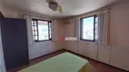 Foto 24 de Cobertura com 3 Quartos à venda, 200m² em Icaraí, Niterói