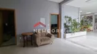 Foto 4 de Casa com 3 Quartos à venda, 400m² em Bandeirantes, Belo Horizonte