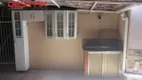 Foto 24 de Casa com 2 Quartos à venda, 312m² em Vila Rio Branco, Jundiaí