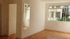 Foto 5 de Apartamento com 1 Quarto à venda, 42m² em Liberdade, São Paulo