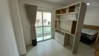 Foto 2 de Kitnet com 1 Quarto para alugar, 32m² em Vila Seixas, Ribeirão Preto