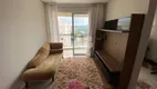 Foto 4 de Apartamento com 2 Quartos para alugar, 77m² em São Francisco de Assis, Camboriú