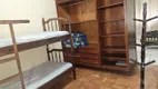 Foto 12 de Apartamento com 2 Quartos à venda, 90m² em Itararé, São Vicente