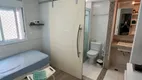 Foto 6 de Apartamento com 3 Quartos à venda, 100m² em Parada Inglesa, São Paulo