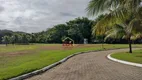 Foto 4 de Lote/Terreno à venda, 800m² em Mocóca, Caraguatatuba