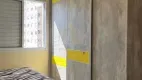 Foto 23 de Apartamento com 2 Quartos à venda, 69m² em Maranhão, São Paulo