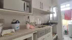 Foto 8 de Apartamento com 2 Quartos à venda, 53m² em Abraão, Florianópolis