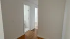 Foto 8 de Apartamento com 2 Quartos à venda, 99m² em Nova Brasília, Jaraguá do Sul