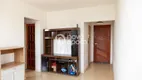 Foto 2 de Apartamento com 2 Quartos à venda, 49m² em Engenho Novo, Rio de Janeiro