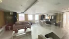 Foto 20 de Cobertura com 1 Quarto à venda, 85m² em Boa Viagem, Niterói