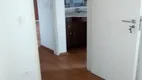 Foto 18 de Apartamento com 3 Quartos à venda, 67m² em Cambuci, São Paulo