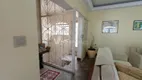 Foto 10 de Casa com 3 Quartos à venda, 226m² em Jardim Leonor, Campinas