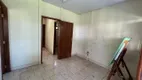 Foto 31 de Lote/Terreno à venda, 1400m² em Braúnas, Belo Horizonte