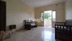 Foto 7 de Apartamento com 3 Quartos à venda, 90m² em Campo Grande, Santos