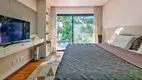 Foto 39 de Casa de Condomínio com 5 Quartos à venda, 433m² em Terras de Santa Teresa, Itupeva