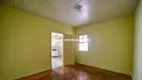 Foto 9 de Casa com 2 Quartos para alugar, 90m² em Santa Maria, São Caetano do Sul