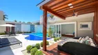 Foto 10 de Casa de Condomínio com 5 Quartos à venda, 469m² em Jardim Acapulco , Guarujá