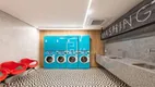 Foto 24 de Apartamento com 2 Quartos à venda, 62m² em Vila Mariana, São Paulo