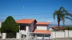 Foto 18 de Casa com 3 Quartos à venda, 188m² em Itaguaçu, Florianópolis
