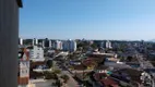 Foto 17 de Apartamento com 4 Quartos à venda, 165m² em Anita Garibaldi, Joinville