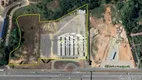 Foto 2 de para alugar, 45000m² em Angicos, Vespasiano