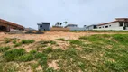 Foto 10 de Lote/Terreno à venda, 530m² em Portal dos Bandeirantes Salto, Salto