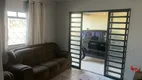 Foto 7 de Casa com 2 Quartos à venda, 110m² em Conjunto Residencial Aruana I, Goiânia