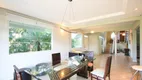Foto 15 de Casa de Condomínio com 3 Quartos à venda, 412m² em Portal da Concórdia, Cabreúva