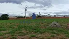 Foto 13 de Lote/Terreno à venda em Vila Nova Sorocaba, Sorocaba