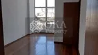 Foto 13 de Apartamento com 5 Quartos à venda, 250m² em Leme, Rio de Janeiro