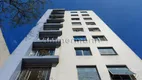 Foto 24 de Apartamento com 3 Quartos à venda, 111m² em Pinheiros, São Paulo