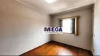 Foto 11 de Casa com 3 Quartos à venda, 219m² em Parque São Quirino, Campinas