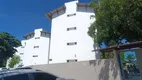 Foto 17 de Apartamento com 2 Quartos à venda, 70m² em Porto de Galinhas, Ipojuca